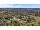 94 Kurths Road, South Kolan QLD 4670
