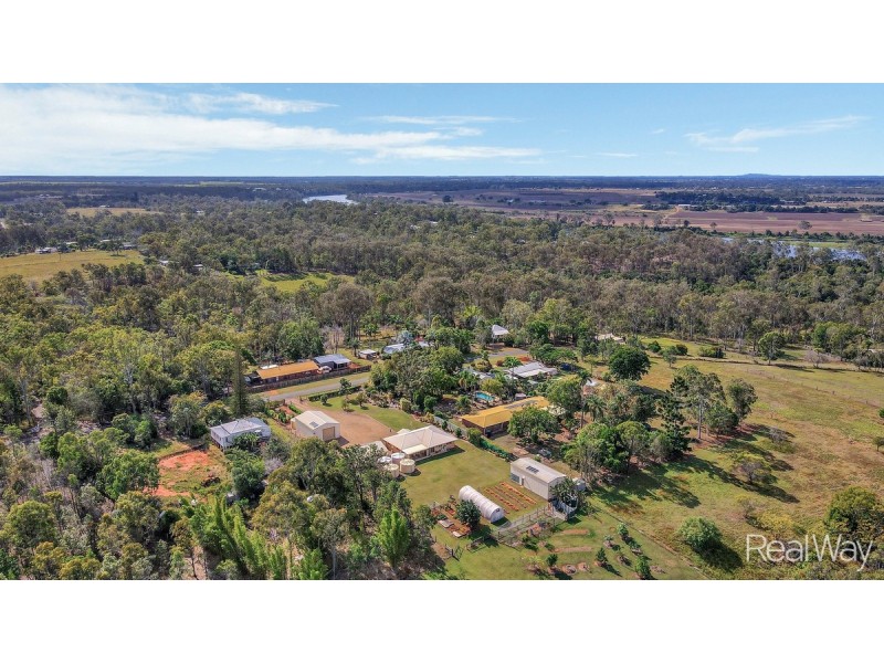 94 Kurths Road, South Kolan QLD 4670