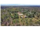 94 Kurths Road, South Kolan QLD 4670