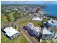 11/2-4 Baxter Street, Bargara QLD 4670