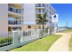 11/2-4 Baxter Street, Bargara QLD 4670