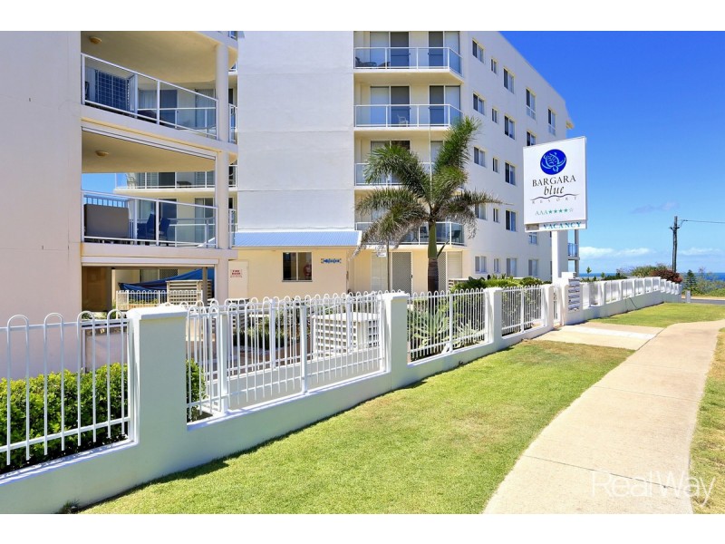 11/2-4 Baxter Street, Bargara QLD 4670