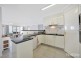 11/2-4 Baxter Street, Bargara QLD 4670