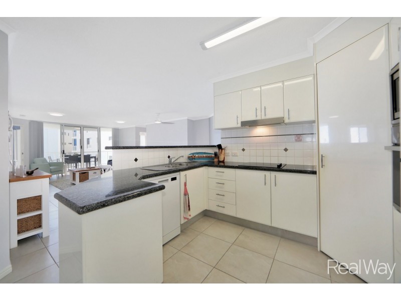11/2-4 Baxter Street, Bargara QLD 4670