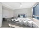 11/2-4 Baxter Street, Bargara QLD 4670