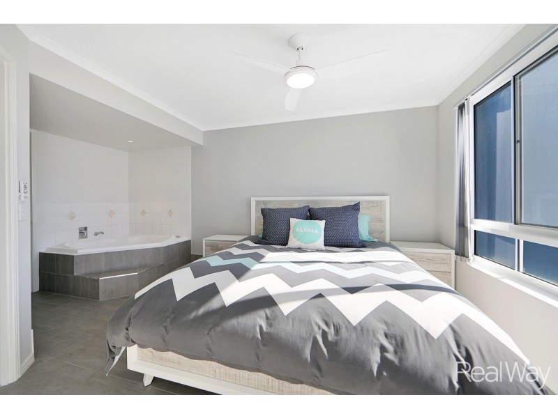 11/2-4 Baxter Street, Bargara QLD 4670