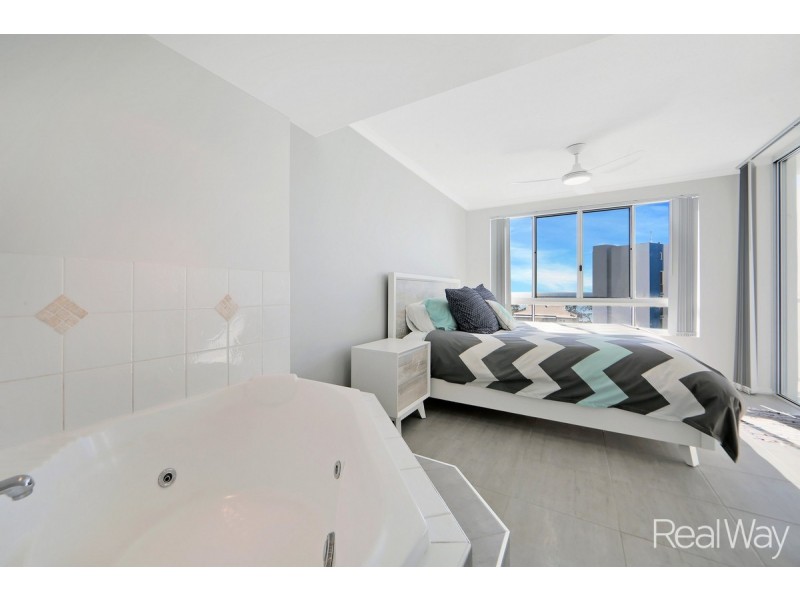 11/2-4 Baxter Street, Bargara QLD 4670