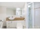 11/2-4 Baxter Street, Bargara QLD 4670