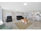 11/2-4 Baxter Street, Bargara QLD 4670