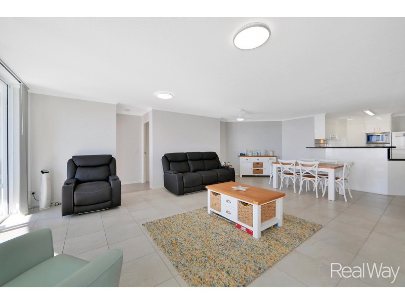11/2-4 Baxter Street, Bargara QLD 4670