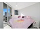 11/2-4 Baxter Street, Bargara QLD 4670