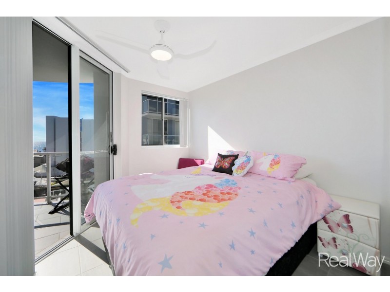 11/2-4 Baxter Street, Bargara QLD 4670