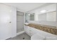 11/2-4 Baxter Street, Bargara QLD 4670