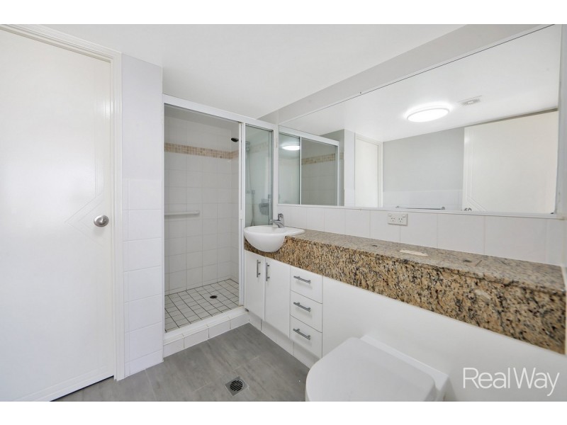 11/2-4 Baxter Street, Bargara QLD 4670