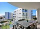 11/2-4 Baxter Street, Bargara QLD 4670