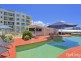 11/2-4 Baxter Street, Bargara QLD 4670