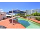 11/2-4 Baxter Street, Bargara QLD 4670