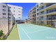 11/2-4 Baxter Street, Bargara QLD 4670