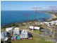 11/2-4 Baxter Street, Bargara QLD 4670