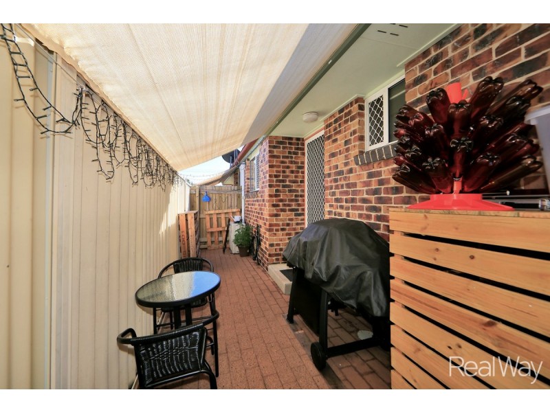 2/72 Burnett Street, Bundaberg South QLD 4670