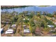 105 Woods Road, Sharon QLD 4670