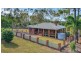 105 Woods Road, Sharon QLD 4670