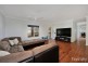 105 Woods Road, Sharon QLD 4670