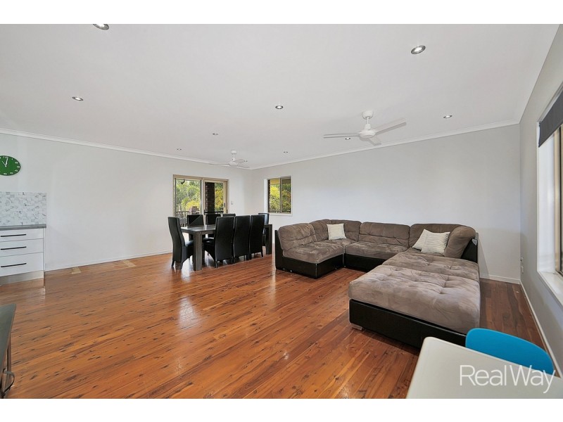 105 Woods Road, Sharon QLD 4670