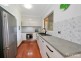 105 Woods Road, Sharon QLD 4670