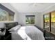 105 Woods Road, Sharon QLD 4670