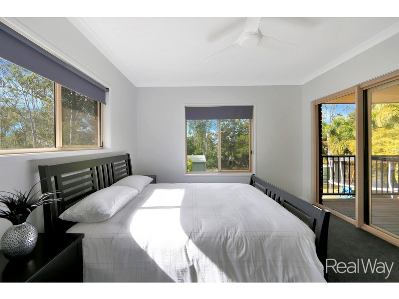 105 Woods Road, Sharon QLD 4670