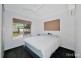 105 Woods Road, Sharon QLD 4670