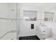 105 Woods Road, Sharon QLD 4670