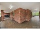 105 Woods Road, Sharon QLD 4670