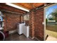 105 Woods Road, Sharon QLD 4670