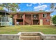 105 Woods Road, Sharon QLD 4670
