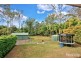 105 Woods Road, Sharon QLD 4670