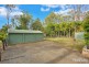105 Woods Road, Sharon QLD 4670