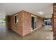 105 Woods Road, Sharon QLD 4670
