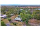 105 Woods Road, Sharon QLD 4670