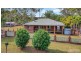 105 Woods Road, Sharon QLD 4670