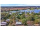 105 Woods Road, Sharon QLD 4670