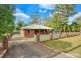 105 Woods Road, Sharon QLD 4670