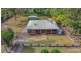105 Woods Road, Sharon QLD 4670