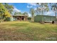 105 Woods Road, Sharon QLD 4670