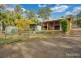 105 Woods Road, Sharon QLD 4670