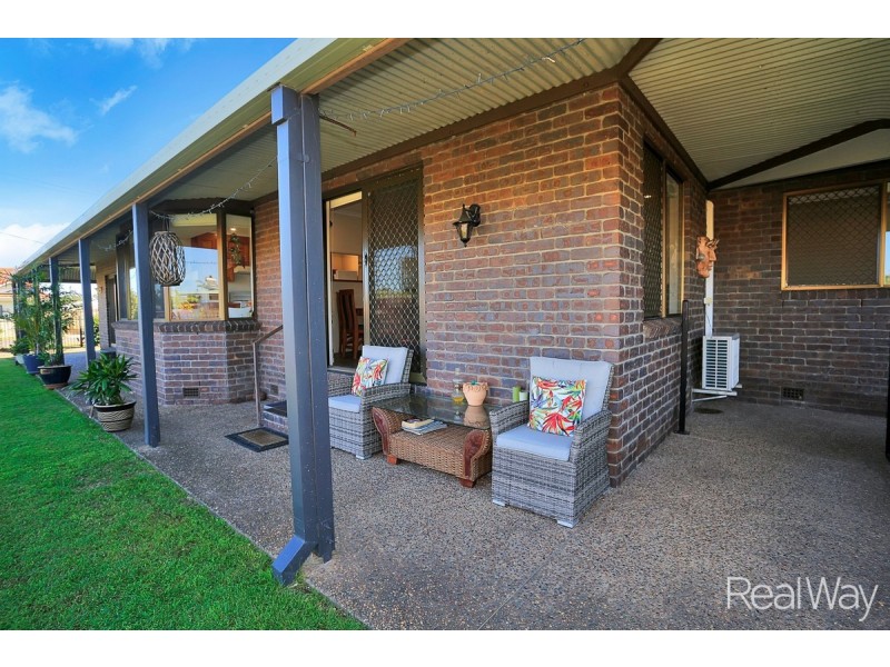 48 Coomber Street, Svensson Heights QLD 4670