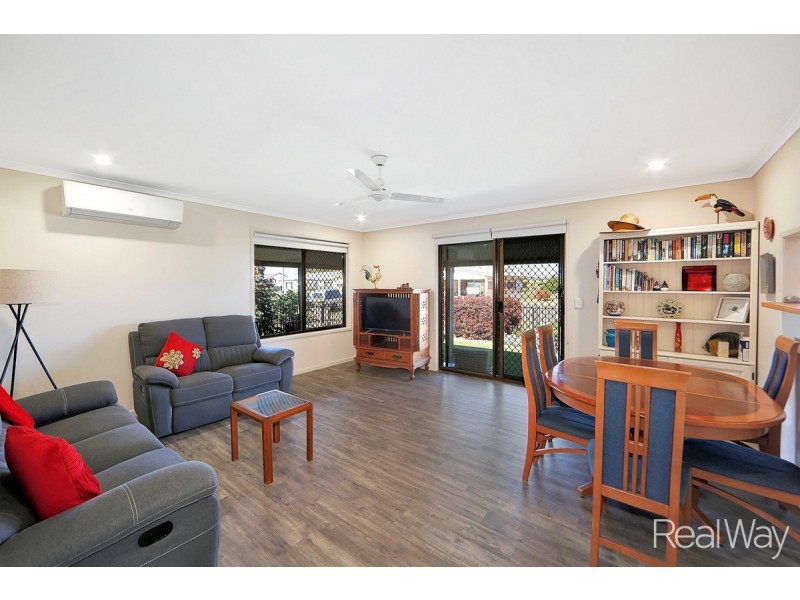 48 Coomber Street, Svensson Heights QLD 4670