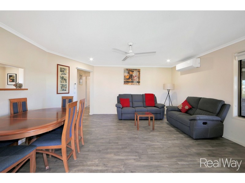 48 Coomber Street, Svensson Heights QLD 4670