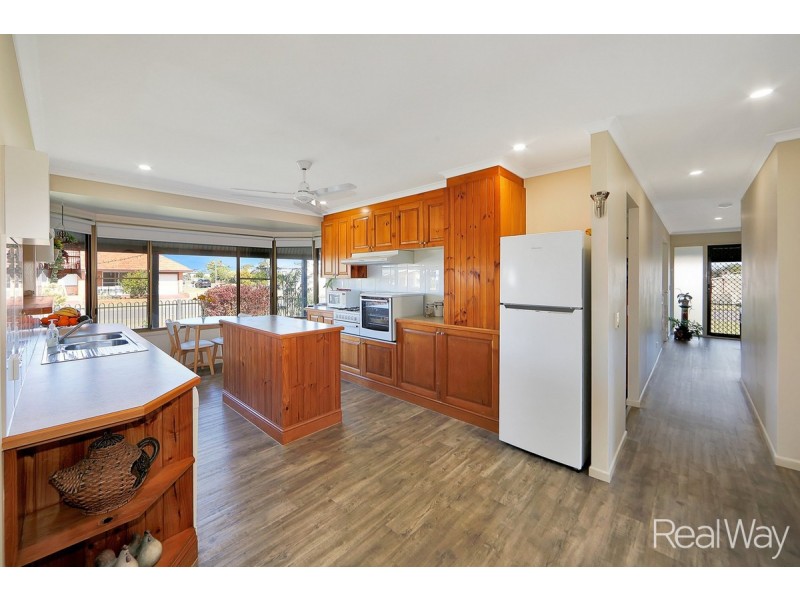 48 Coomber Street, Svensson Heights QLD 4670